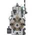 Stanadyne Diesel Corp 05567 Fuel Injection Pump Fuel Injection Pump