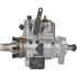 Stanadyne Diesel Corp 05567 Fuel Injection Pump Fuel Injection Pump