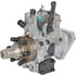 Stanadyne Diesel Corp 05567 Fuel Injection Pump Fuel Injection Pump