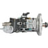 Stanadyne Diesel Corp 05105 Fuel Injection Pump Fuel Injection Pump
