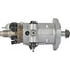 Stanadyne Diesel Corp 05105 Fuel Injection Pump Fuel Injection Pump