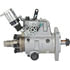Stanadyne Diesel Corp 05105 Fuel Injection Pump Fuel Injection Pump