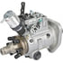 Stanadyne Diesel Corp 05105 Fuel Injection Pump Fuel Injection Pump