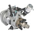 Stanadyne Diesel Corp 05105 Fuel Injection Pump Fuel Injection Pump