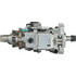 Stanadyne Diesel Corp 06390 Fuel Injection Pump Fuel Injection Pump