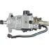 Stanadyne Diesel Corp 06390 Fuel Injection Pump Fuel Injection Pump