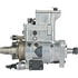 Stanadyne Diesel Corp 06390 Fuel Injection Pump Fuel Injection Pump
