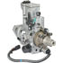 Stanadyne Diesel Corp 06390 Fuel Injection Pump Fuel Injection Pump