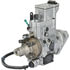 Stanadyne Diesel Corp 06390 Fuel Injection Pump Fuel Injection Pump