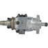 Stanadyne Diesel Corp 05564 Fuel Injection Pump Fuel Injection Pump