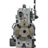 Stanadyne Diesel Corp 05564 Fuel Injection Pump Fuel Injection Pump