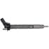 Bosch 0 986 435 428 Fuel Injector (0986435428) REM FUEL INJECTOR