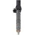 Bosch 0 986 435 428 Fuel Injector (0986435428) REM FUEL INJECTOR
