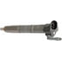 Bosch 0 986 435 428 Fuel Injector (0986435428) REM FUEL INJECTOR