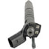 Bosch 0 986 435 428 Fuel Injector (0986435428) REM FUEL INJECTOR