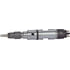 Bosch 0 445 124 022 Fuel Injector Fuel Injector
