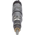 Bosch 0 445 124 022 Fuel Injector Fuel Injector
