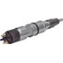 Bosch 0 445 124 022 Fuel Injector Fuel Injector
