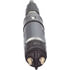 Bosch 0 445 124 022 Fuel Injector Fuel Injector