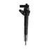 Bosch 0 986 435 190 Fuel Injector Fuel Injector