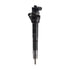 Bosch 0 986 435 190 Fuel Injector Fuel Injector