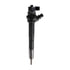 Bosch 0 986 435 190 Fuel Injector Fuel Injector