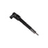 Bosch 0 986 435 190 Fuel Injector Fuel Injector