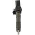 Bosch 0 445 116 025 Fuel Injector (0445116025) NEW FUEL INJECTOR