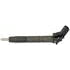 Bosch 0 445 116 025 Fuel Injector (0445116025) NEW FUEL INJECTOR