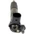 Bosch 0 445 116 025 Fuel Injector (0445116025) NEW FUEL INJECTOR