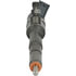 Bosch 0 445 110 540 Fuel Injector Fuel Injector