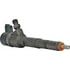 Bosch 0 445 110 540 Fuel Injector Fuel Injector