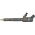 Bosch 0 445 110 540 Fuel Injector Fuel Injector