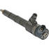 Bosch 0 445 110 540 Fuel Injector Fuel Injector