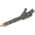 Bosch 0 445 110 540 Fuel Injector Fuel Injector