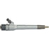 Bosch 0 445 110 594 Fuel Injector Fuel Injector