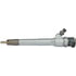Bosch 0 445 110 594 Fuel Injector Fuel Injector