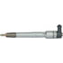 Bosch 0 445 110 594 Fuel Injector Fuel Injector
