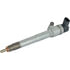 Bosch 0 445 110 594 Fuel Injector Fuel Injector