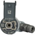 Bosch 0 445 110 594 Fuel Injector Fuel Injector