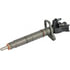 Bosch 0 445 117 052 Fuel Injector (0445117052) NEW FUEL INJECTOR