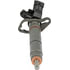 Bosch 0 445 117 052 Fuel Injector (0445117052) NEW FUEL INJECTOR