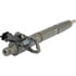 Bosch 0 445 117 052 Fuel Injector (0445117052) NEW FUEL INJECTOR