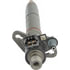 Bosch 0 445 117 052 Fuel Injector (0445117052) NEW FUEL INJECTOR