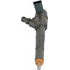 Bosch 0 445 110 557 Fuel Injector Fuel Injector