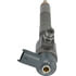 Bosch 0 445 110 557 Fuel Injector Fuel Injector