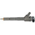 Bosch 0 445 110 557 Fuel Injector Fuel Injector