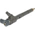 Bosch 0 445 110 557 Fuel Injector Fuel Injector