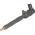 Bosch 0 445 110 557 Fuel Injector Fuel Injector