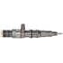 Bosch 0 445 120 194 Fuel Injector (0445120194) NEW FUEL INJECTOR